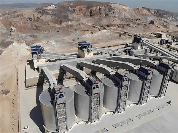 利川水泥钢板仓